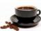 Медики установили безопасный лимит на употребление кофе