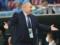  Видим свет в конце туннеля : тренер российской сборной не унывает после позорного вылета с Евро-2020