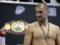  За что  дикобразы  получают миллионы?  Российский боксер-допингист жестко  потравил  свою сборную за провал на Евро-2020