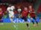 Чехия — Англия 0:1 Видео гола и обзор матча