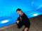 Татьяна Воржева в купальнике очаровала поклонников соблазнительными движениями на камеру
