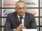 Гендир Черноморца: Нам вполне по силам не только закрепиться в Премьер-лиге, но и побороться за место в зоне еврокубков