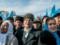 ПАСЕ приняла решение, которым признала преследование крымских татар Россией