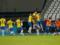 Копа Америка: Бразилия вырвала победу над Колумбией, Перу спас игру с Эквадором