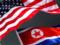 Северная Корея назвала налаживание контактов с США напрасной тратой времени