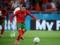 Роналду – первый португалец, забивший на Евро во всех трех матчах группового этапа
