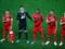 Вермален и братья Азары – в основе Бельгии на матч против Португалии