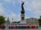 В Харькове отмечают 25-ю годовщину принятия Конституции Украины
