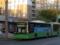 Троллейбусы №19 и 35 в Харькове временно изменят маршрут движения