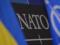 Застряли в 2008 году. В НАТО не готовы строить график вступления Украины – Кулеба