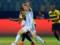 Аргентина – Эквадор 3:0 Видео голов и обзор матча