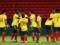 Уругвай – Колумбия 0:0 (2:4) Видео голов и обзор матча