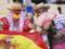 Хорватия - Испания: где смотреть и ставки букмекеров на матчи 1/8 финала Евро-2020 28 июня