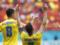 Швеция - Украина: где смотреть и ставки букмекеров на матч плей-офф Евро-2020
