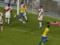 Бразилия — Перу 1:0 Видео голов и обзор матча