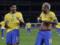 Его не сдержать: эффектный прорыв Неймара вывел Бразилию в финал Кубка Америки