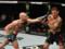  Иду за тобой, болван : Макгрегор запугивает Порье перед их третьей дракой в UFC