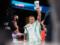 Усика исключили из рейтинга WBC перед боем против Джошуа: почему так произошло