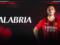 Officially: Milan renews contract with Calabria