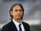 Inzaghi - about Immobil: I wish him to score in the final, it will be the icing on the cake for him