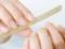 Ванночки, парафинотерапия, запечатывание: восстанавливаем ногти после гель-лака