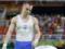 Олімпійський чемпіон Верняєв не поїде на Ігри в Токіо через допінг