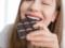 Какой именно шоколад полезен для здоровья и как его выбрать