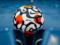 Представлен новый официальный мяч АПЛ для сезона-2021/22