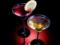 Учёные связали потребление алкоголя с увеличением количества онкологии