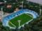 Динамо Киев одобрило проведение домашних матчей Руха на стадионе им. В. Лобановского