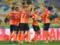 Shakhtar will recognize the first rival in the Champions League qualification: who can fall for the Pitmen