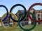Чиновники из МОК изменили девиз Олимпийских Игр