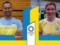 Флаг Украины на церемонии открытия Олимпиады-2020 в Токио понесут спортсмены Костевич и Никишин