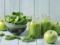 Яблоки и груши:  идеальные продукты для похудения