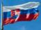 Словакия открылась для вакцинированных украинцев – Кулеба