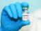 До конца лета Украина должна получить 13 млн доз вакцины против коронавируса – Шмыгаль