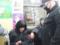 В Харькове решили усилить контроль за соблюдением масочного режима