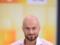Влад Яма на диете набрал 8 килограммов