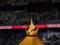 С гигантским фейерверком и практически без зрителей: как стартовали Олимпийские Игры в Токио