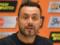Де Дзерби: Если бы Шахтер к 80-й минуте выигрывал 6:0 или 7:0, то, думаю, никто бы не удивился