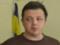 Суд снова отправил Семенченко в СИЗО