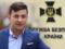 Zelensky carried out personnel  