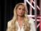 40-year-old Paris Hilton first commented on rumors about her pregnancy