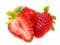 Experts have named 12 beneficial properties of strawberries
