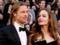 Битва за опеку между Брэдом Питтом и Анджелиной Джоли перешла в активную фазу