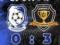 Chernomorets - Dnipro-1 0: 3 Video goals and match review