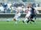 Kovalenko s debut goal for Atalanta - in the review of the match against Pordenone