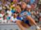 Бех-Романчук заняла 5 место в соревновании по легкой атлетике на Олимпиаде