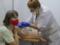 Украина поздно начала кампанию по вакцинации, - Кузин