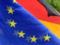 Германия в 2020 году внесла рекордную сумму в бюджет ЕС